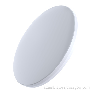 led ceiling light 15W flat downlightings